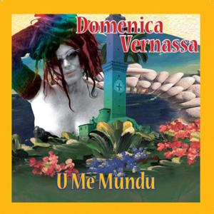 Lasciala smorta a luxe