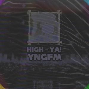 YNGFM