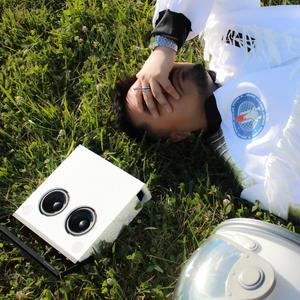 ENDLESSLY (feat. F.N. & Emi Choi)