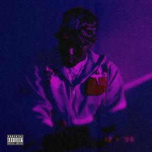 OTW