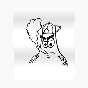 Ask sarkisi (speed up)