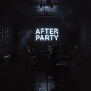 AFTER PARTY