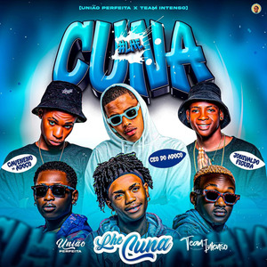 Lhe Cuna (Remix)