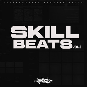 Afilando el Cuchillo