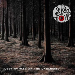 Lost My Way (In The Darkness)