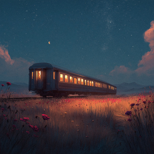 Cuando Vuelva a Tu Lado (canción de cuna - piano)