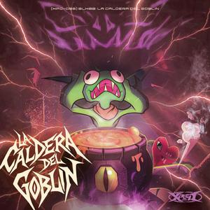 OFFLINING Remix (feat. Apolo Bacco)