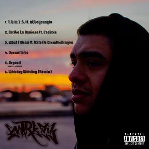 Whiskey Whiskey (Remix)