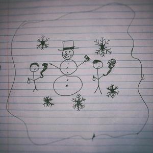 That Time a Year (feat. Super King Reza)