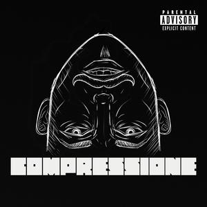 Folla (feat. Fuscunk & Flowma B)