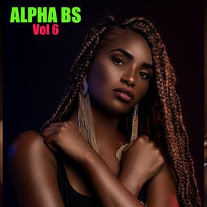 Ny Itiavako Anao (Bessa, Lola)