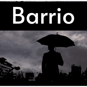 Barrio