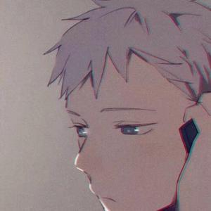 北上（翻自 半阳）