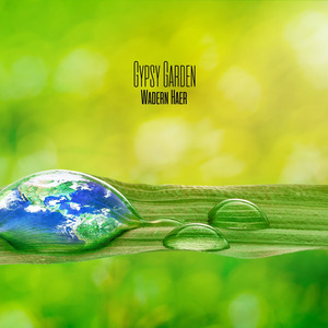 Queen of the Brave Love