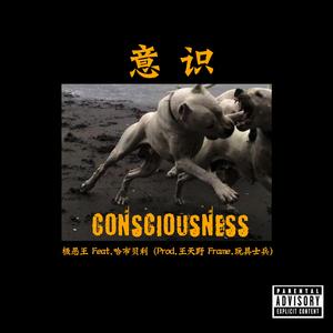 意识-feat.哈市贝利
