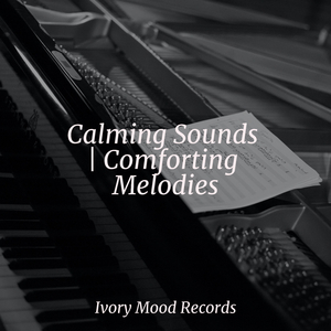 Mossy Whispers Unveiled