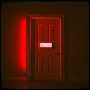 Playing Down The Hall