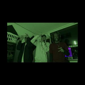 Step On Sumn (feat. Ebkkfastlyfe)