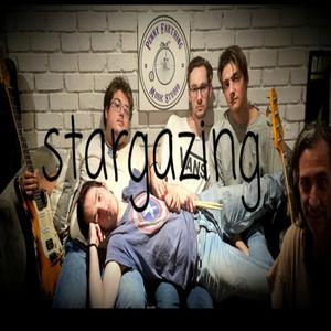 Stargazing