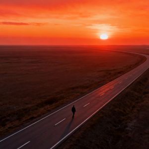 不停歇（prod.by Morrow)