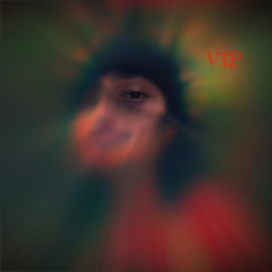 VIP