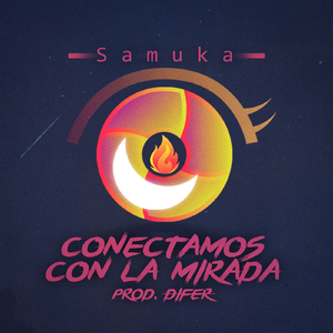 Conectamos Con la Mirada