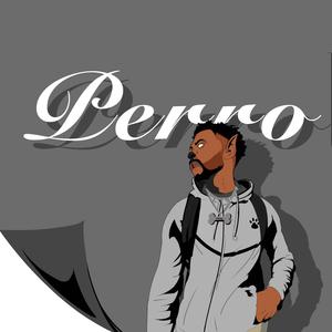 Perro