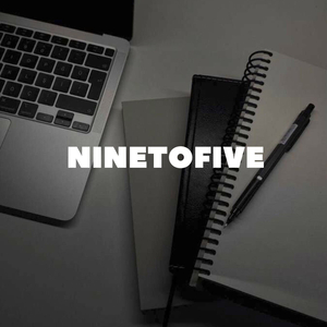 NINETOFIVE