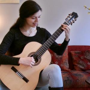 The Secret of the Druids