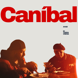 Caníbal