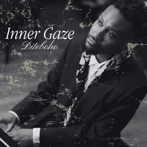 Pitso (2nd Movement)