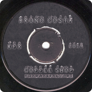 Landstraze (Original Mix)