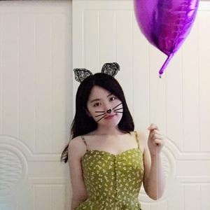 夜未眠乐团 - 我单身就好 (Demo)