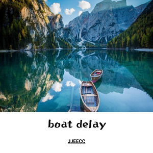 subsidiary naturalisation