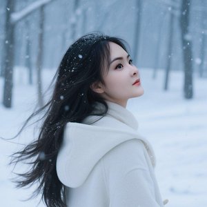 长亭旧梦