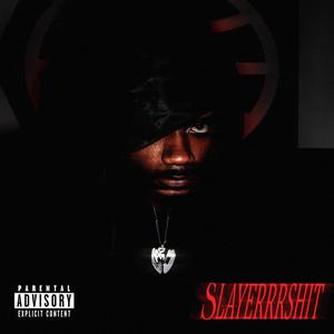 BEDROOM (feat. mellow9ine & MatouOnTheTrack)