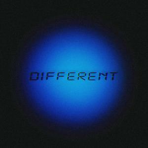 Different