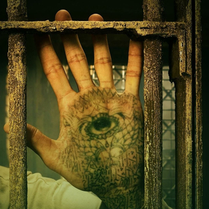 Kaniel Outis (feat. Brick)