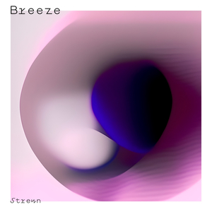 Breeze