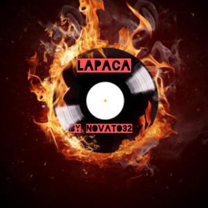 Lapaca