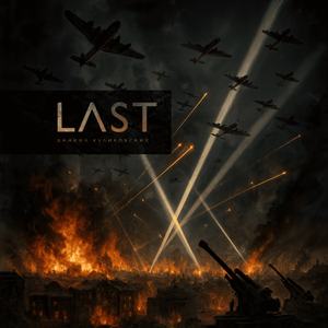 Last