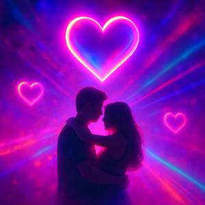 Zauberhafte Rave flow