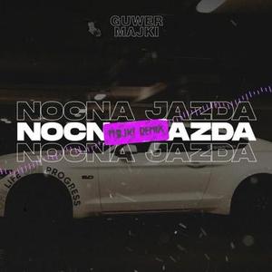 Nocna Jazda