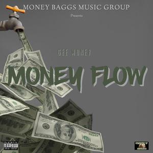 Money Flow