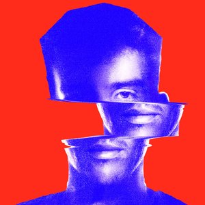 DISTORTION (Damon Jee Remix)