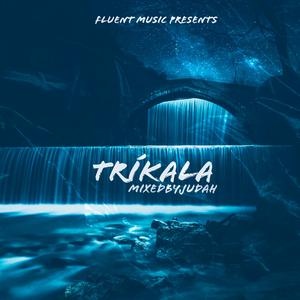 Tríkala