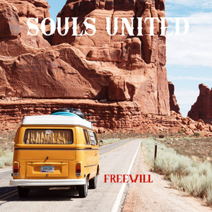 Freewill