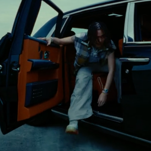 “叱咤风云“ APMOZART x SASIOVERLXRD 孟菲斯 Type Beat