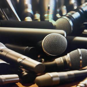 耍神通Prod.SSR Studio