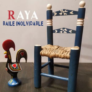 Baile Inolvidable (Versión Flamenco)